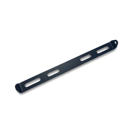 Kellermann, Atto Spot mounting bracket 174mm