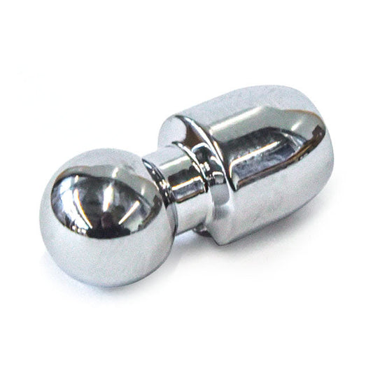 Kellermann, Atto Spot ball head adaptor