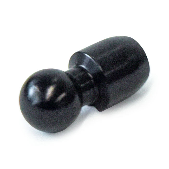Kellermann, Atto Spot ball head adaptor