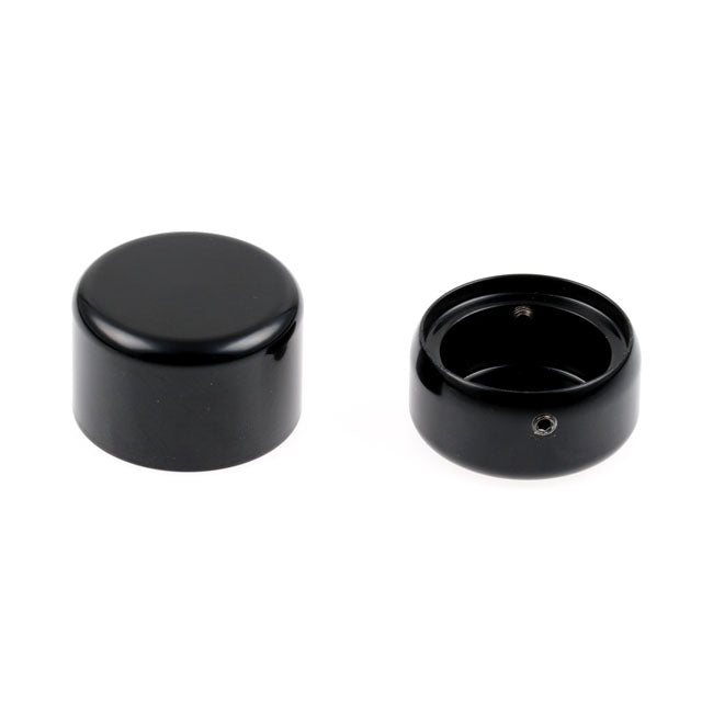 Cult-Werk, rear wheel axle cover kit