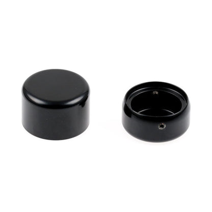 Cult-Werk, rear wheel axle cover kit