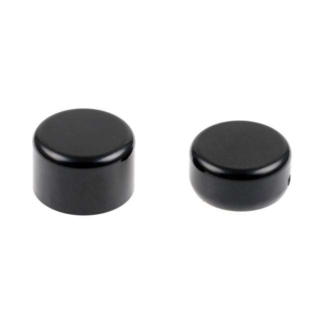 Cult-Werk, rear wheel axle cover kit
