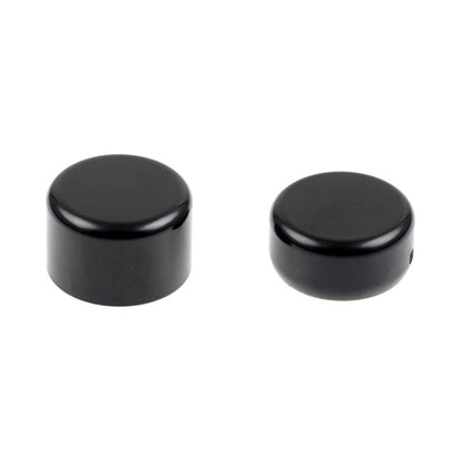 Cult-Werk, rear wheel axle cover kit