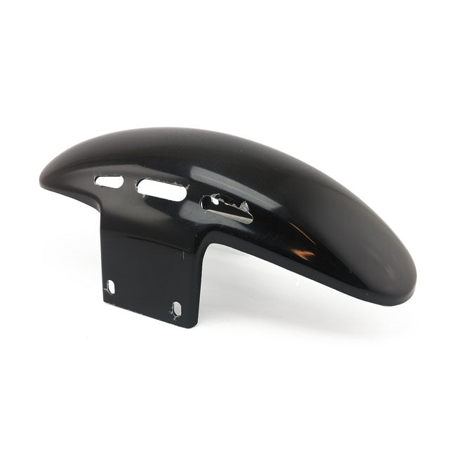 Cult-Werk, front fender ''Custom V2''