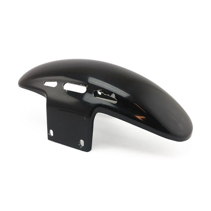 Cult-Werk, front fender ''Custom V2''
