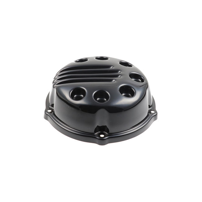 Cult-Werk, air cleaner cover Slotted