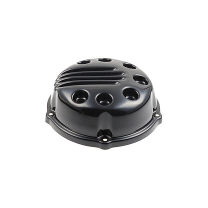 Cult-Werk, air cleaner cover Slotted