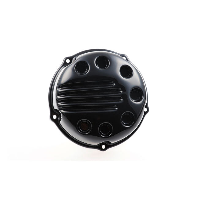 Cult-Werk, air cleaner cover Slotted