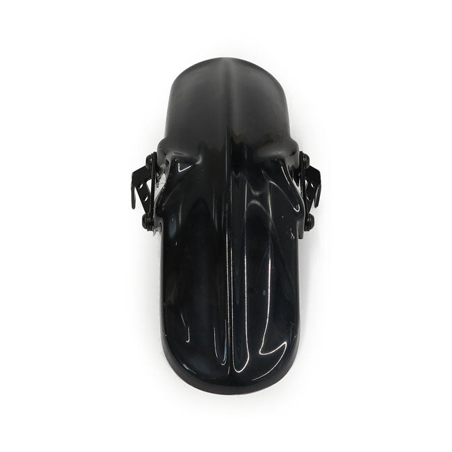 Cult-Werk, FXBB front fender ''Old School''