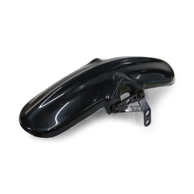Cult-Werk, FXBB front fender ''Old School''