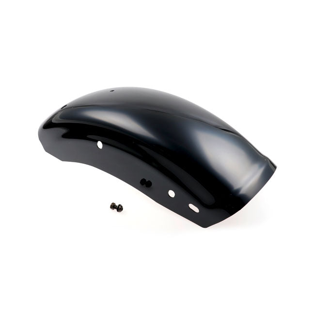Cult-Werk, FXBB/S/FLSL/FXST rear fender ''OEM style Short''