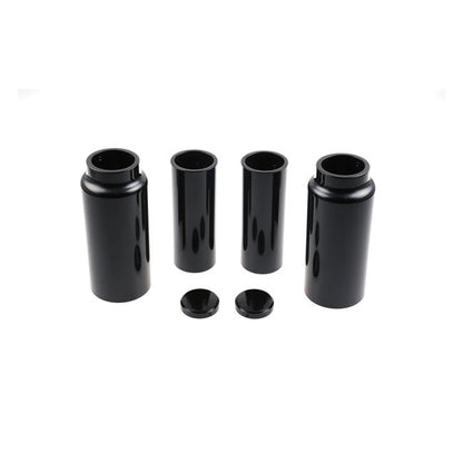 Cult-Werk, 6-piece fork tube cover kit