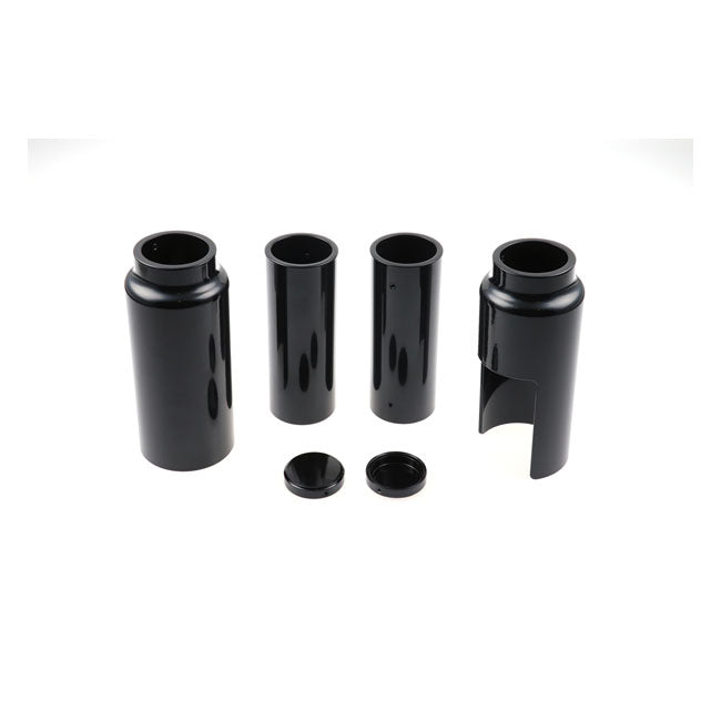 Cult-Werk, 6-piece fork tube cover kit