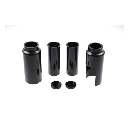 Cult-Werk, 6-piece fork tube cover kit