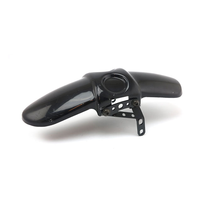 Cult-Werk, FXBB front fender ''Bobber''