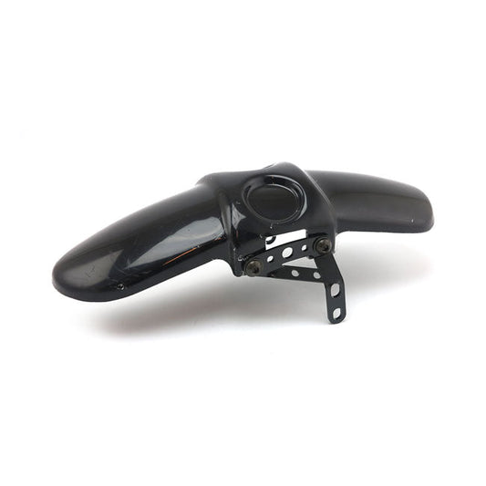 Cult-Werk, FXBB front fender ''Bobber''