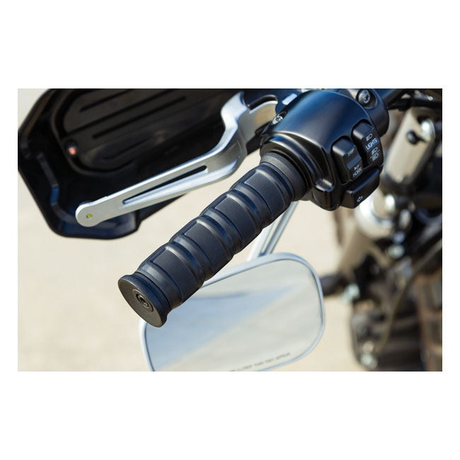 Kuryakyn, Dillinger grips