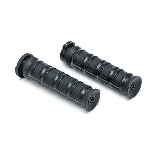 Kuryakyn, Dillinger grips