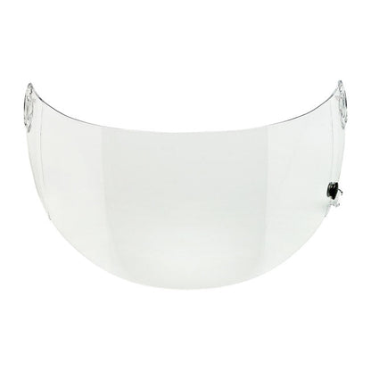 Biltwell Gringo S Gen-2 shield clear