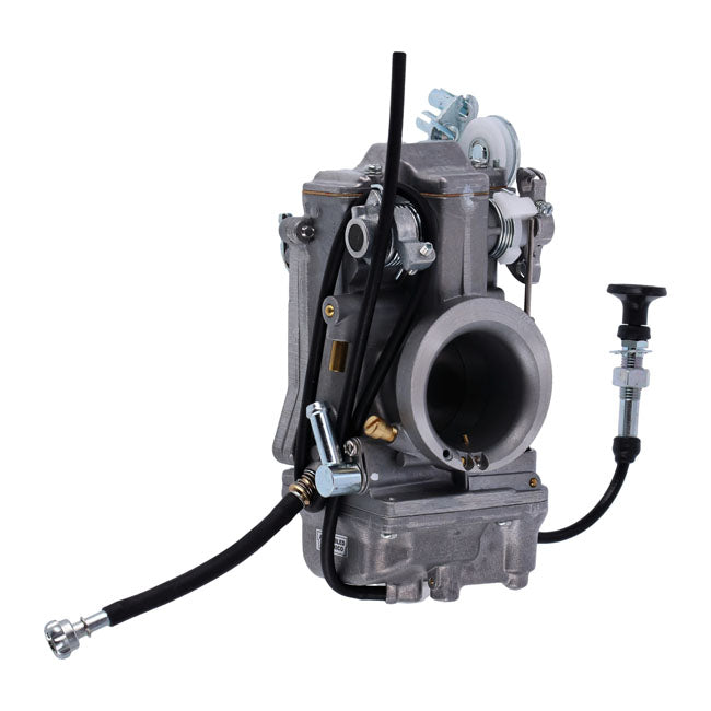 Mikuni HSR42 Total Carb kit