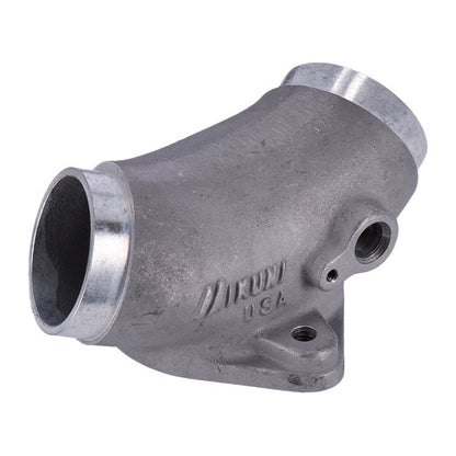 Mikuni HSR42 Total Carb kit