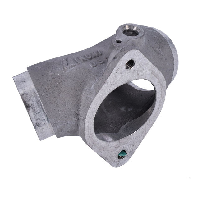 Mikuni HSR45 Total Carb kit