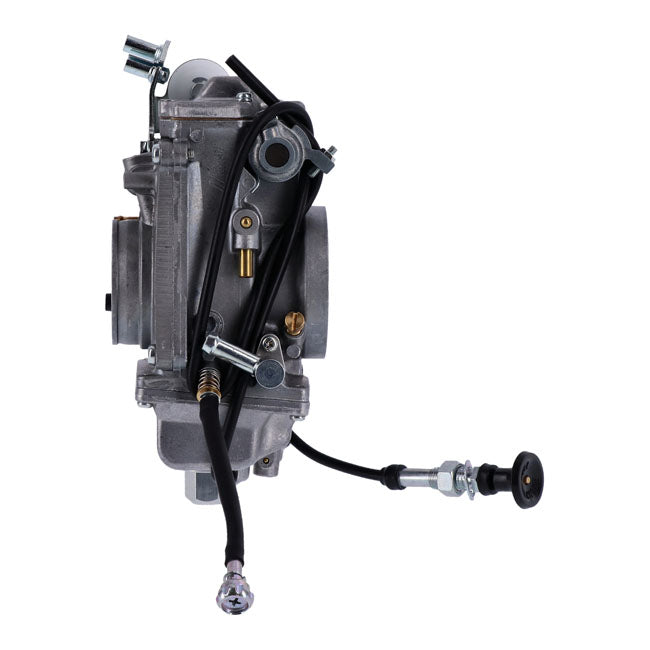 Mikuni, HSR48 race kit