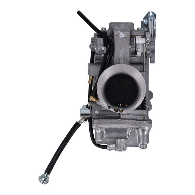 Mikuni, HSR42 carb only