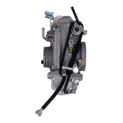 Mikuni, HSR42 carb only