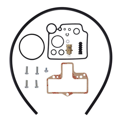 Mikuni, rebuild kit, HSR48