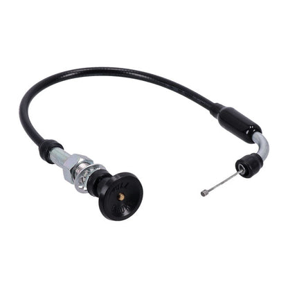 Mikuni, choke cable HSR carbs