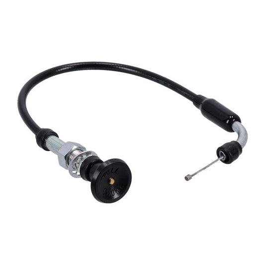 Mikuni, choke cable HSR carbs