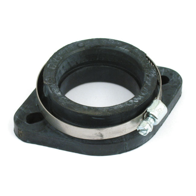 Mikuni, rubber manifold adapter HSR42
