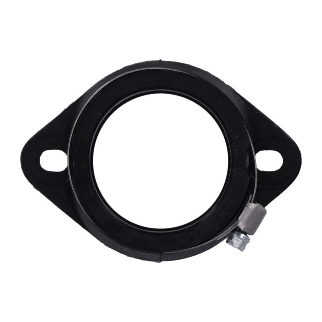 Mikuni, rubber manifold adapter HSR45