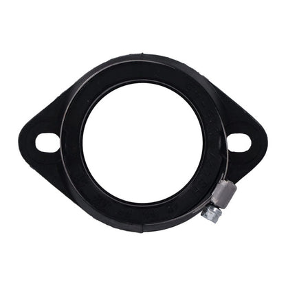 Mikuni, rubber manifold adapter HSR45