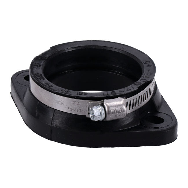 Mikuni, rubber manifold adapter HSR45