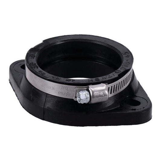 Mikuni, rubber manifold adapter HSR45