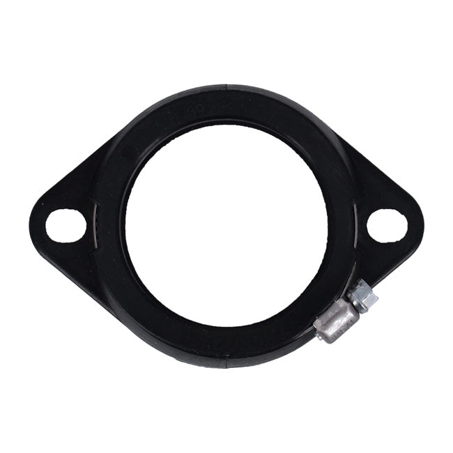 Mikuni, rubber manifold adapter HSR48