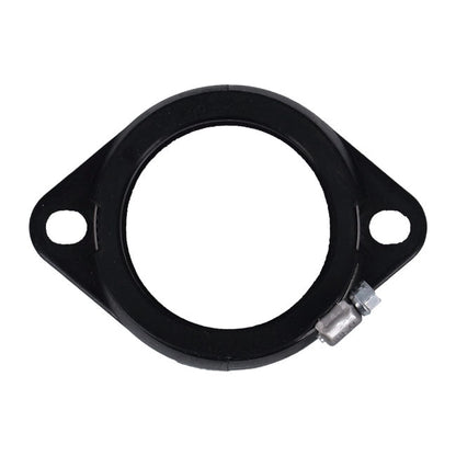 Mikuni, rubber manifold adapter HSR48