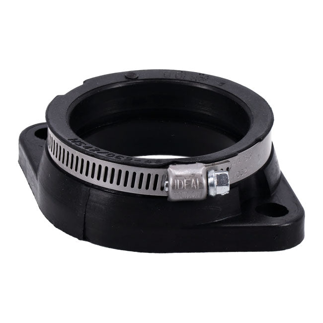 Mikuni, rubber manifold adapter HSR48