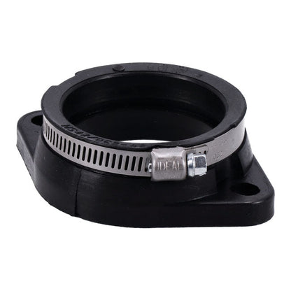 Mikuni, rubber manifold adapter HSR48