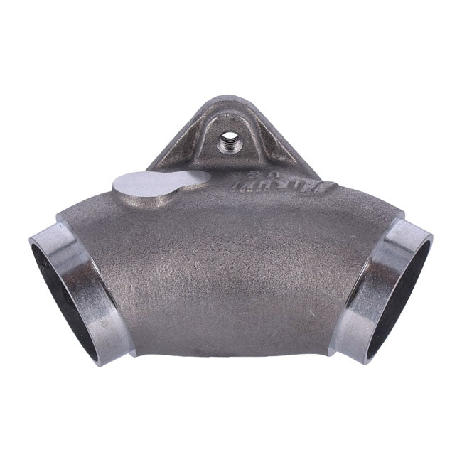 Mikuni, HSR42/45 high perf manifold