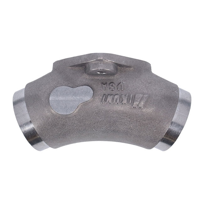 Mikuni, HSR42/45 high perf manifold