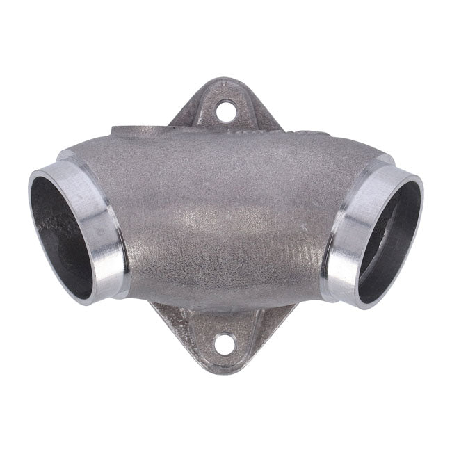 Mikuni, HSR42/45 high perf manifold