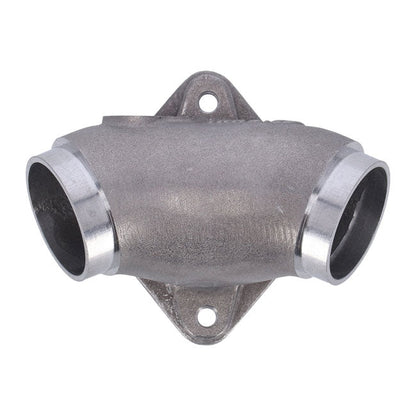 Mikuni, HSR42/45 high perf manifold