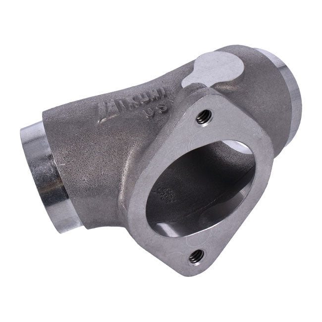 Mikuni, HSR42/45 high perf manifold