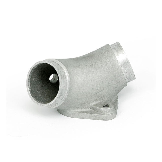 Mikuni, HSR42/45 high perf manifold