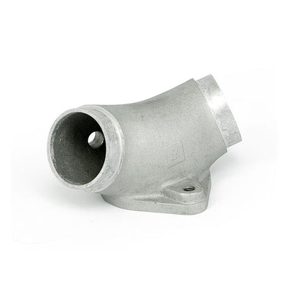 Mikuni, HSR42/45 high perf manifold
