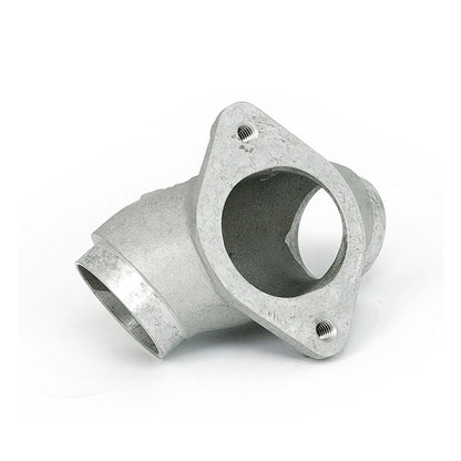 Mikuni, HSR42/45 high perf manifold