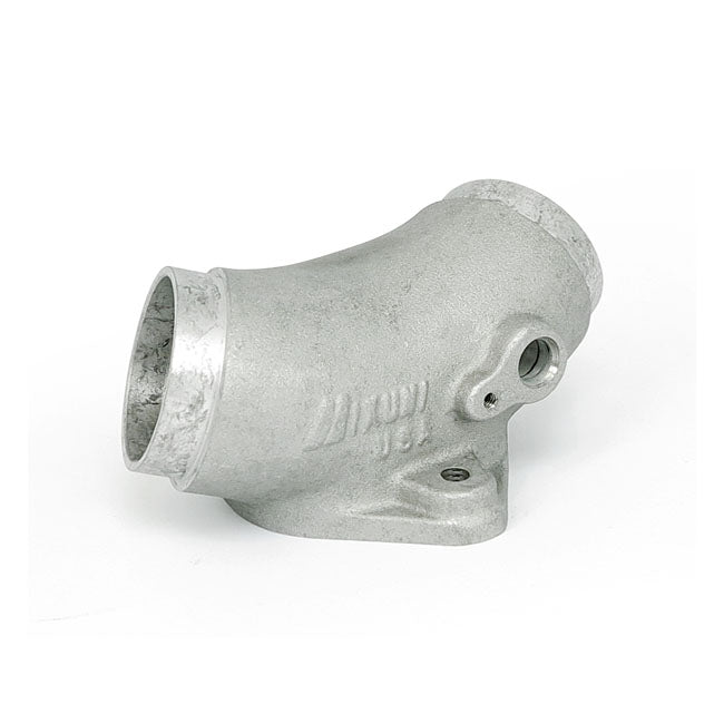 Mikuni, HSR42/45 high perf manifold
